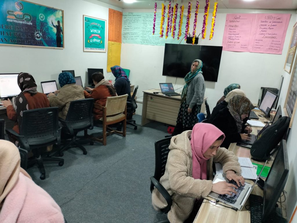 launchpadhuddle-training