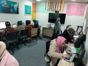 launchpadhuddle-training