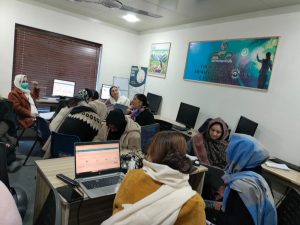 launchpadhuddle-training